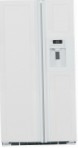 General Electric PZS23KPEWW Хладилник хладилник с фризер