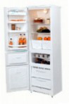 NORD 184-7-030 šaldytuvas šaldytuvas su šaldikliu