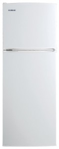 katangian Refrigerator Samsung RT-37 MBSW larawan