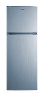 Charakteristik Kühlschrank Samsung RT-30 MBSS Foto