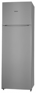 katangian Refrigerator Vestel TDD 543 VS larawan