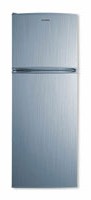 характеристики Холодильник Samsung RT-34 MBSS Фото