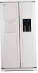 Samsung RSE8KPCW Kylskåp kylskåp med frys