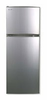 Характеристики Холодильник Samsung RT-37 MBSS фото