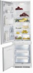 Hotpoint-Ariston BCB 332 AI Холодильник холодильник з морозильником