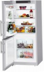 Liebherr CUPsl 2221 Холодильник холодильник с морозильником