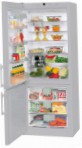 Liebherr CNesf 5013 Fridge refrigerator with freezer