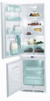 Hotpoint-Ariston BCB 313 AWEI Fridge refrigerator with freezer