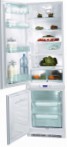 Hotpoint-Ariston BCB 333 AVEI C Fridge refrigerator with freezer