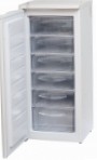 Liberty RD 145FA Fridge freezer-cupboard