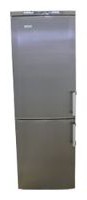 Charakteristik Kühlschrank Kelon RD-38WC4SFYS Foto