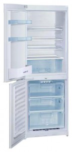 характеристики Холодильник Bosch KGV33V00 Фото