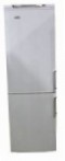 Kelon RD-38WC4SFY Fridge refrigerator with freezer