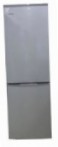 Kelon RD-36WC4SAS Frigo réfrigérateur avec congélateur