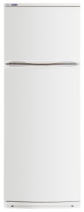 katangian Refrigerator ATLANT МХМ 2835-00 larawan