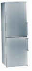 Bosch KGV33X41 Heladera heladera con freezer