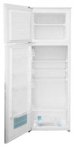 характеристики Холодильник Kelon RD-35DR4SA Фото