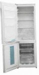 Kelon RD-35DC4SA Fridge refrigerator with freezer