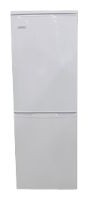 Характеристики Холодильник Kelon RD-28DC4SA фото