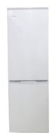 Charakteristik Kühlschrank Kelon RD-23DR4SA Foto