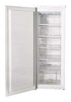 Характеристики Холодильник Kelon RS-23DC4SA фото