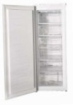 Kelon RS-23DC4SA Fridge freezer-cupboard