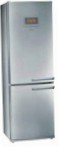 Bosch KGX28M40 Холодильник холодильник з морозильником
