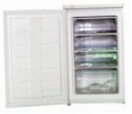 Kelon RS-11DC4SA Fridge freezer-cupboard