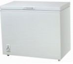 Delfa DCFM-200 Fridge freezer-chest