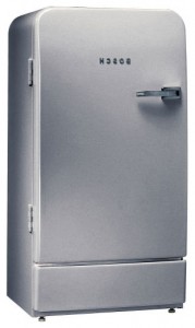 特性 冷蔵庫 Bosch KDL20451 写真
