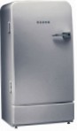 Bosch KDL20451 Heladera heladera con freezer