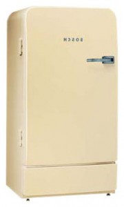 Характеристики Холодильник Bosch KDL20452 фото