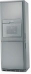 Hotpoint-Ariston MBZE 45 NF Bar Fridge refrigerator with freezer