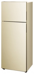 ลักษณะเฉพาะ ตู้เย็น Samsung RT-60 KSRVB รูปถ่าย