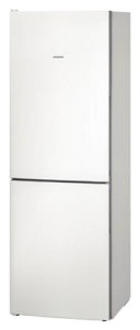 đặc điểm Tủ lạnh Siemens KG33VVW31E ảnh