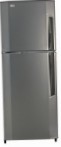 LG GN-V262 RLCS Fridge refrigerator with freezer
