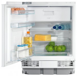 χαρακτηριστικά Ψυγείο Miele K 5124 UiF φωτογραφία