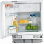Miele K 5124 UiF ตู้เย็น ตู้เย็นพร้อมช่องแช่แข็ง