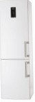 AEG S 96391 CTW2 Fridge refrigerator with freezer