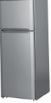 Liebherr CTsl 2451 Fridge refrigerator with freezer