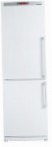 Blomberg KND 1650 Fridge refrigerator with freezer