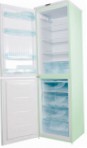 DON R 297 жасмин Frigo réfrigérateur avec congélateur