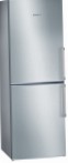 Bosch KGV33Y40 Chladnička chladnička s mrazničkou