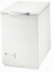 Zanussi ZFC 620 WAP Buzdolabı dondurucu göğüs