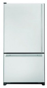характеристики Холодильник Amana AB 2026 LEK S Фото