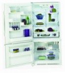 Amana AB 2225 PEK S Fridge refrigerator with freezer