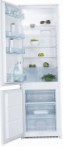Electrolux ERN 29601 Fridge refrigerator with freezer