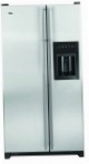 Amana AC 2225 GEK S Frigo frigorifero con congelatore