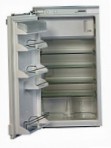 Liebherr KIP 1844 Frigo réfrigérateur avec congélateur