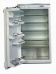Liebherr KIP 1940 Холодильник холодильник без морозильника